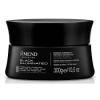 MASCARA AMEND MATIZADORA BLACK ILLUMNATED 300G
