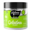 GELATINA KOLENE SUPERFINALIZADORES VERDE