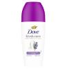 DESODORANTE DOVE ROLLON LAVANDA E BAUNILHA 50ML