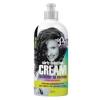 CREM PARA PENTEAR SOUL POWER CURLY DEFINIDOR 500ML