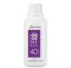 AGUA OXIXENADA FARMAX VOLUME 40  70ML 