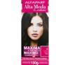 TINTURA ALTA MODA CASTANHO 4