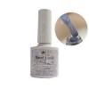 ESMALTE EM GEL RELA LOVE COLOR 006 8ML