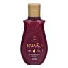OLEO CORPORAL PAIXAO FRAMBOESA NEGRA 100ML