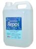 AGUA DESTILADA REPOS  5LT