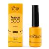 VOLIA FRASCO SILK ECO AMARELO 10ML