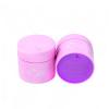 VOLIA POTE COM TAMPA ECO ROSA CANDY 30GR 