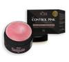 VOLIA GEL CONTROL PINK 24GR
