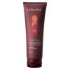 SHAMPOO LOWELL HIDE SUN COM FILTRO SOLAR 240ML