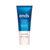 MASCARA LOWELL REGENERADORA ENDS 200ML