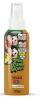 SPRAY DESEMBARACANTE CIA DA NATUREZA TURMA DA MONICA 110ML 