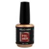 MINI GEL UNHA PRIMER 15ML