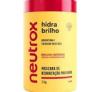 MASCARA NEUTROX HIDRA BRILHO HIDRATAÇÃO PROFUNDA 1KG