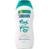 PROTETOR SOLAR SUNDOWN FPS50 200ML