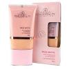 BASE MATTE PHÁLLEBEAUTY PH0588 COR 04