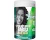 CREME PARA PENTEAR SOUL POWER ALOE CREAM BABOSA 800G