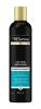 CONDICIONADOR TRESEMME CACHOS DEFINIDOS 400ML