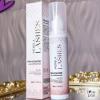 FINALIZADOR MENELA PARA CILIOS LASH 50ML