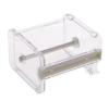 DISPENSADOR DE FITA NAIL DESIGNER