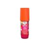 OLEO SERUM SALON LINE XEROSA GLAMOUR CHIC 200ML
