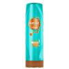 CONDICIONADOR SEDA BOMBA ARGAN 325ML