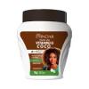MASCARA INOAR PODER DAS VITAMINAS COCO 1KG