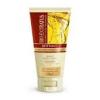 FINALIZADOR BIO EXTRATUS BIOTTANO 150G