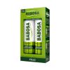 KIT SHAMPOO E CONDICIONADOR EICO BABOSA 800ML