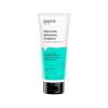 SABONETE LIQUIDO FACIAL LABOTRAT ANTIACNE 80ML