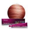 TINTURA AMEND COLOR LOURO MEDIO COBRE AVERMELHADO 7.46