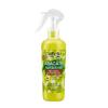 RECARGA DABELLE NUTRIÇÃO ABACATE NUTRITIVO 180ML