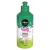 CREME PARA PENTEAR BABOSA 300ML