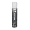 MATIZADOR MAGIC COLOR 3D BLOND BLACK GRAFITE 300ML
