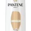 SHAMPOO PANTENE HIDRATACAO 400ML
