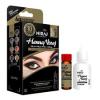 FIXADOR HENNA NIRAJ 20ML