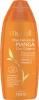 OLEO CORPORAL MURIEL MANGA 150ML