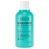 REMOVEDOR DE ESMALTE FARMAX SEM ACETONA COM ARGAN 100ML 