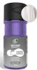 MATIZADOR KAMALEAO TUBARAO BRANCO 150ML