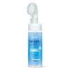 MOUSSE DE LIMPEZA FACIAL LOVELY ICE 150ML