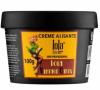 ALISANTE LOLA VINTAGE GIRLS 100G
