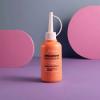 AMOLECEDOR DE CUTICULAS CREME FARMAX 100ML