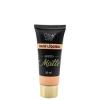 BASE LIQUIDA CITY GIRLS MATTE COR 01 30ML