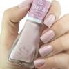 ESMALTE DAILUS CREMOSO TACA DE CRISTAL 8ML