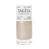 ESMALTE ANITA TALITA CARDOZO FINALIZA COMIGO 10ML