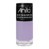 ESMALTE ANITA EU NO MEU DIA MAIS FOFA SORRINDO CAUSAR 10ML