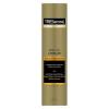 SÉRUM DE TRATAMENTO TRESEMME BRILHO LAMELAR 170ML