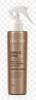 QUERATINA LIQUIDA COMPLET REPAIR 140ML