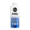 CONDICINADOR SALON LINE SOS BOMBA ORIGINAL 500ML