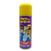 TINTA DA ALEGRIA AMARELO NEON 120ML