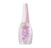 ESM COLORAMA BARBIE KEN DISSE 8ML